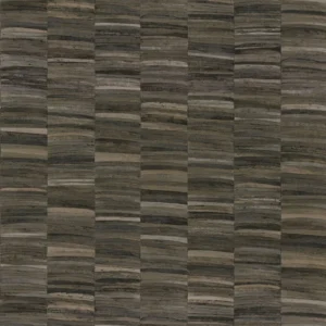 black-grey misc wallpaper from casamance