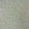 blue misc wallpaper from casamance
