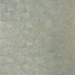 blue misc wallpaper from casamance