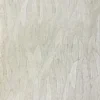 yellow botanical wallpaper from casamance