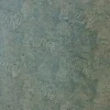 blue misc wallpaper from casamance