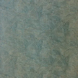 blue misc wallpaper from casamance