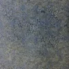 purple misc wallpaper from casamance