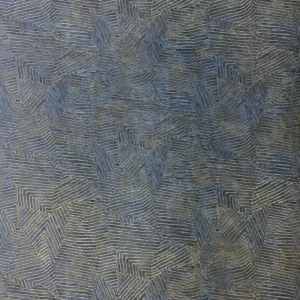 purple misc wallpaper from casamance