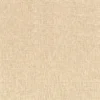 neutral plain wallpaper from casamance