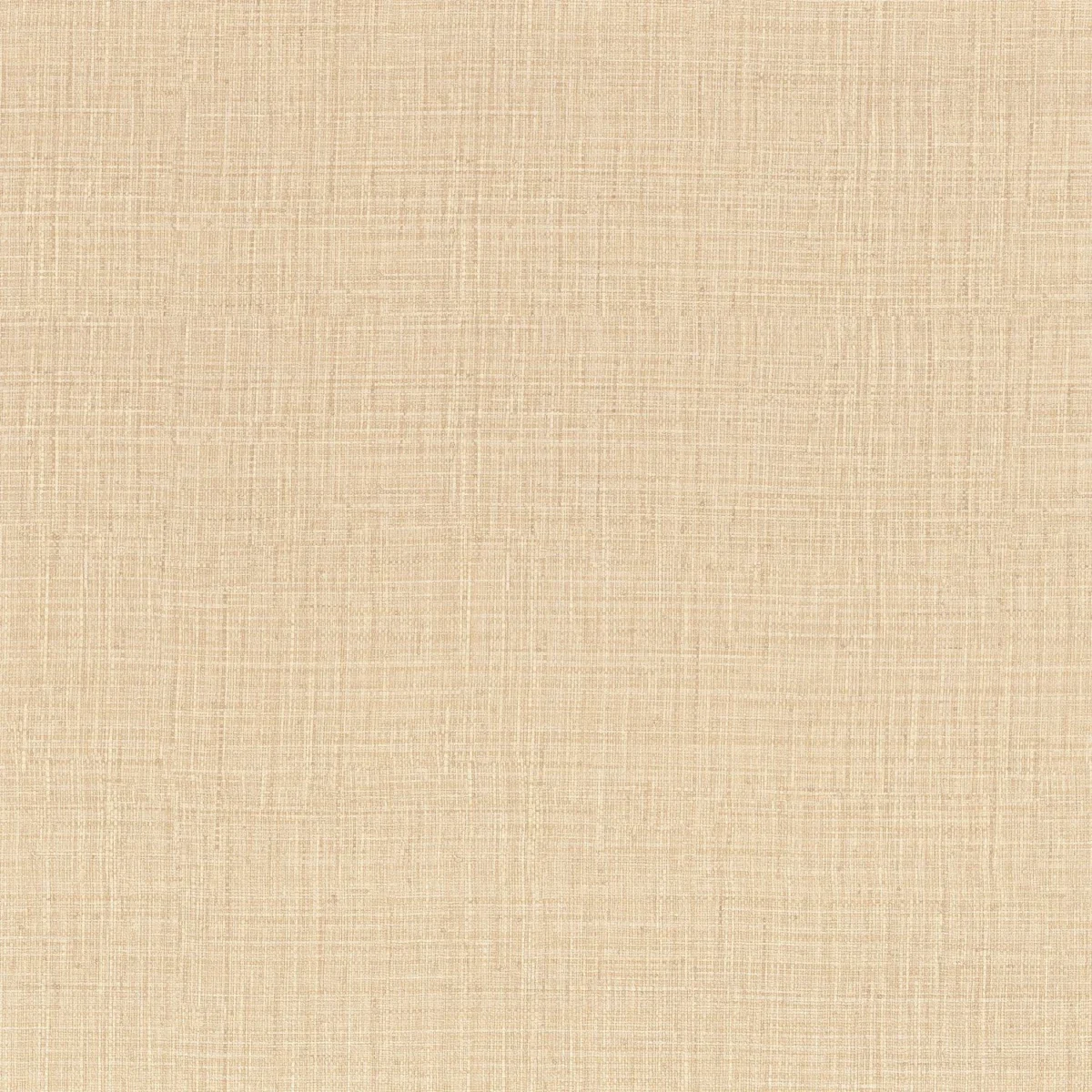 Sierra Wallpaper - Coquille by neutral plain wallpaper from casamance