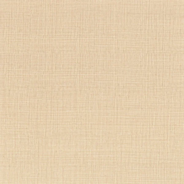 Sierra Wallpaper - Coquille by neutral plain wallpaper from casamance