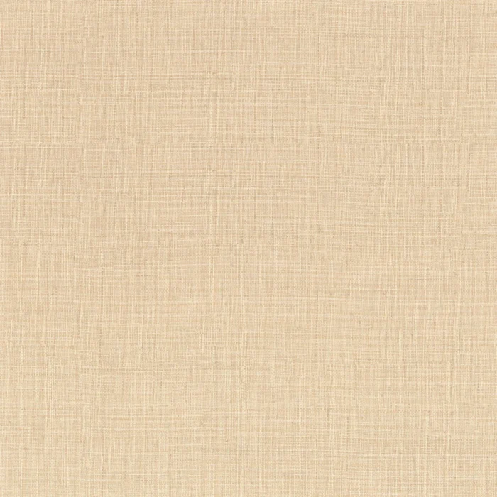 Sierra Wallpaper - Coquille swatch