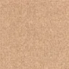 orange plain wallpaper from casamance