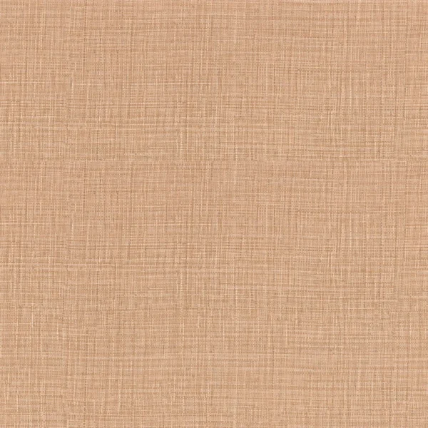 Sierra Wallpaper - Nude by orange plain wallpaper from casamance