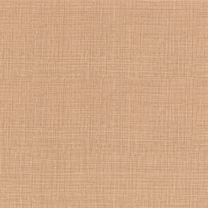 Sierra Wallpaper - Nude swatch