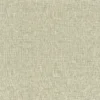 blue plain wallpaper from casamance