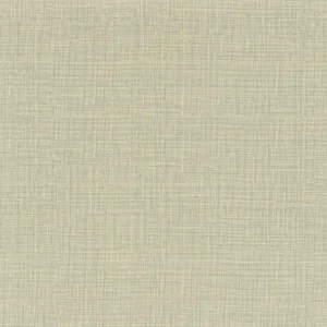 blue plain wallpaper from casamance