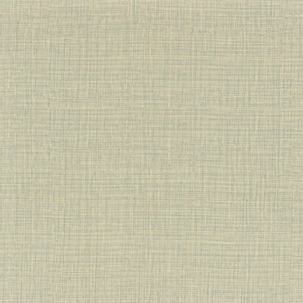 Sierra Wallpaper - Amande by blue plain wallpaper from casamance
