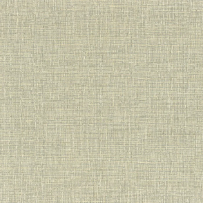 Sierra Wallpaper - Amande swatch
