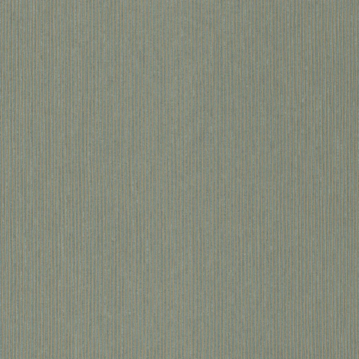 green striped wallpaper from casamance