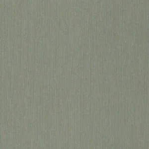 green striped wallpaper from casamance