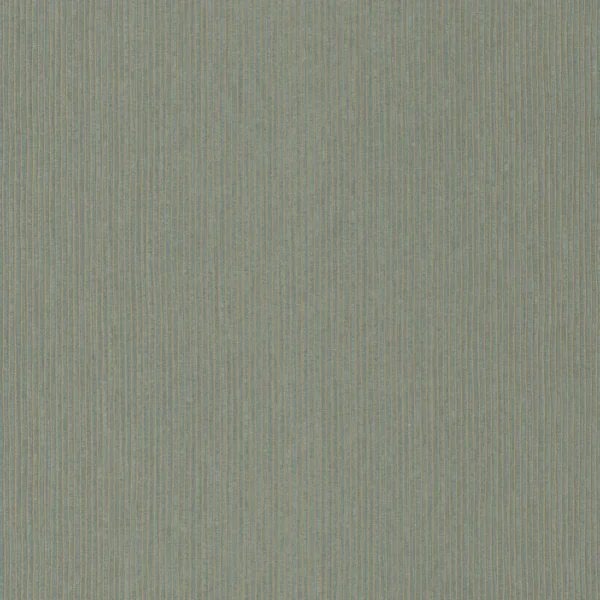Sulpice Wallpaper - Vert D'Eau by green striped wallpaper from casamance