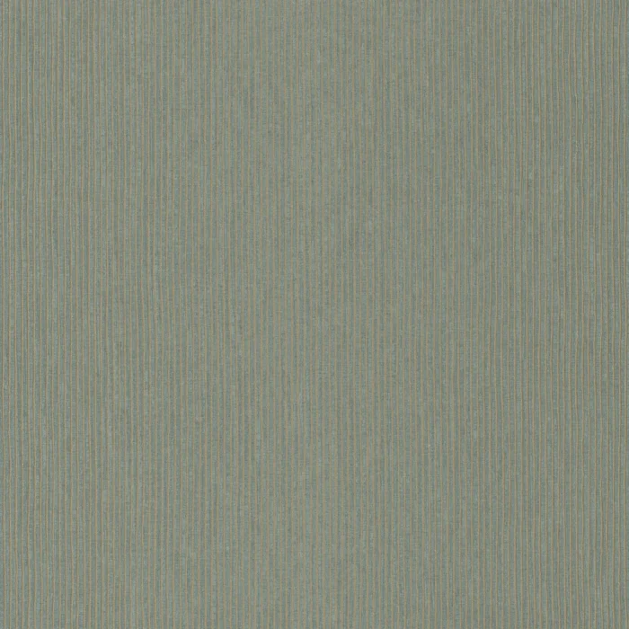 Sulpice Wallpaper - Vert D'Eau swatch