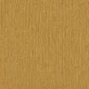 yellow striped wallpaper from casamance