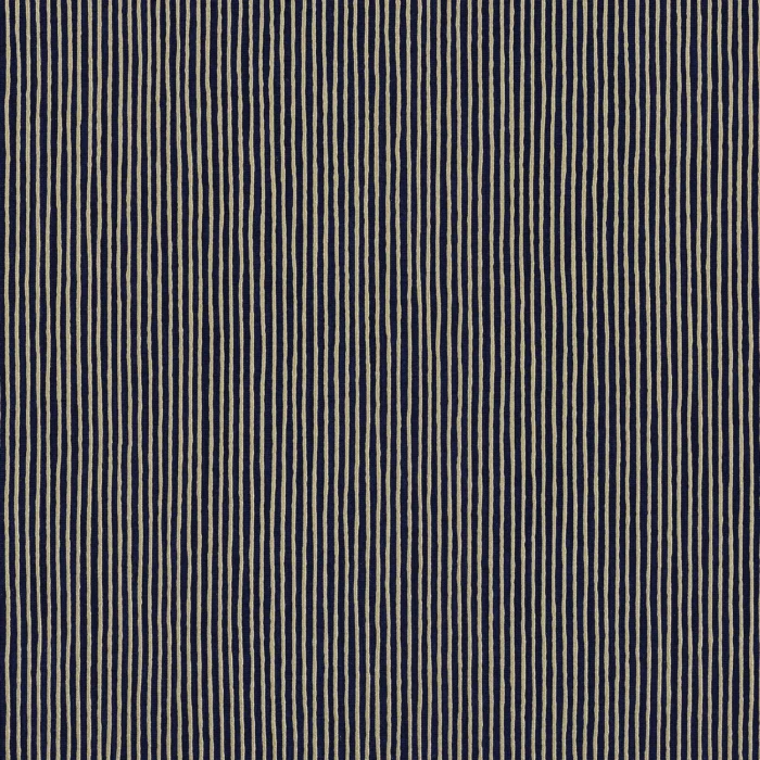 Sulpice Wallpaper - Marine swatch