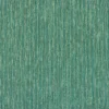 green striped wallpaper from casamance