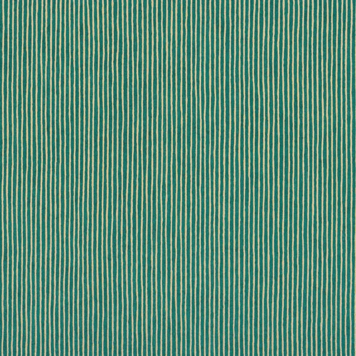 Sulpice Wallpaper - Anglais swatch