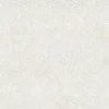 white misc wallpaper from casamance