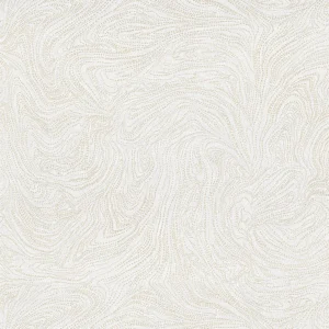 white misc wallpaper from casamance