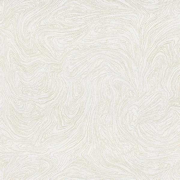 white misc wallpaper from casamance