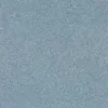 blue misc wallpaper from casamance