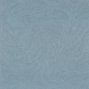 blue misc wallpaper from casamance