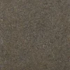 brown misc wallpaper from casamance