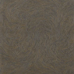 brown misc wallpaper from casamance
