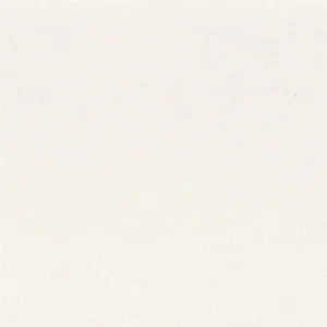 white plain wallpaper from casamance