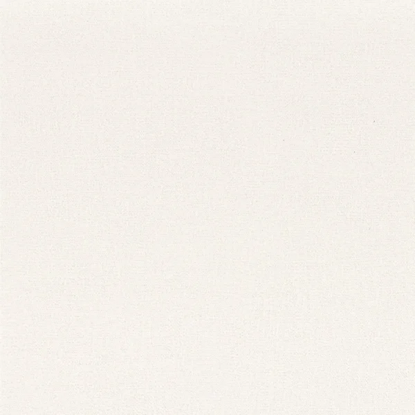 white plain wallpaper from casamance