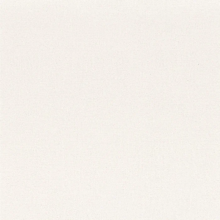 Octa Wallpaper - Blanc swatch