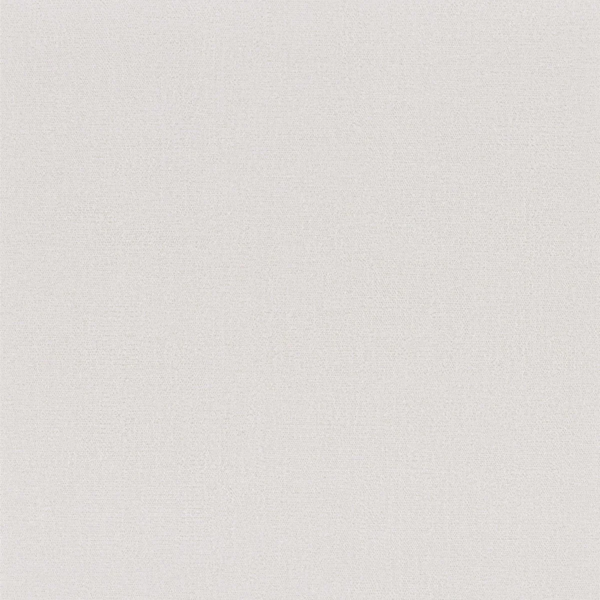 black-grey plain wallpaper from casamance