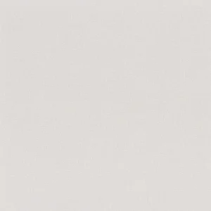 black-grey plain wallpaper from casamance