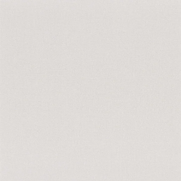 Octa Wallpaper - Perle by black-grey plain wallpaper from casamance