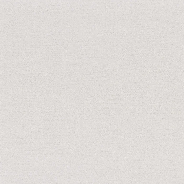 Octa Wallpaper - Perle swatch