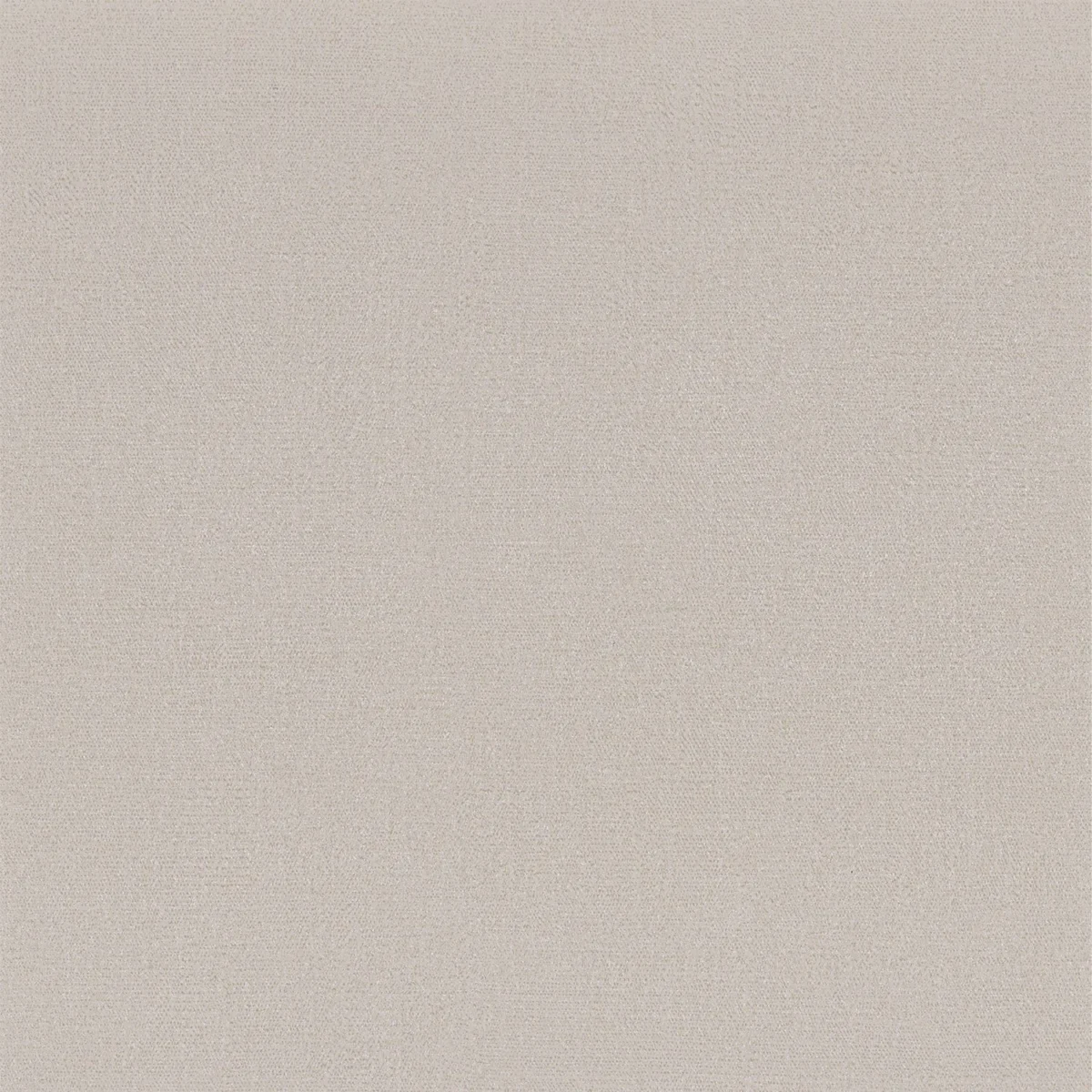 black-grey plain wallpaper from casamance