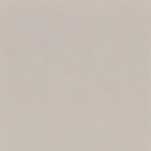 black-grey plain wallpaper from casamance