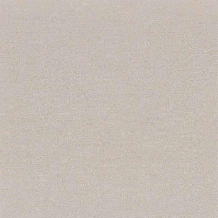 Octa Wallpaper - Grege swatch