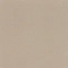 neutral plain wallpaper from casamance