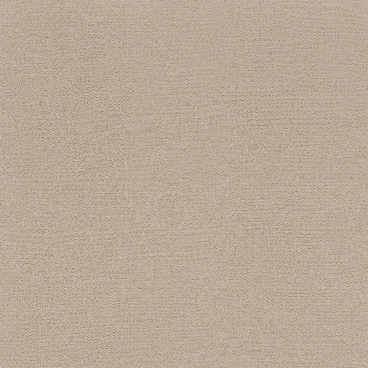 neutral plain wallpaper from casamance