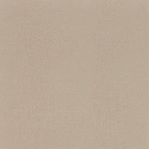 neutral plain wallpaper from casamance