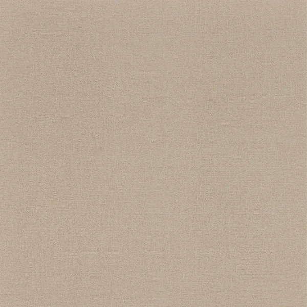 neutral plain wallpaper from casamance