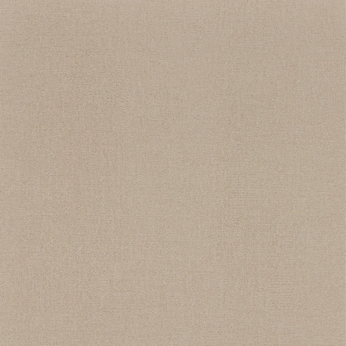 Octa Wallpaper - Sable swatch