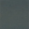 blue plain wallpaper from casamance